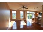 2630 Talley St #427, Decatur, GA 30030