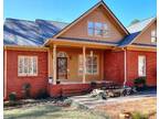 0 Hillside Trace, Monroe, GA 30655