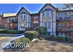 6851 Roswell Rd #D10, Sandy Springs, GA 30328