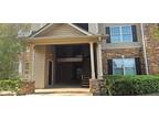 3101 Fairington Club Dr, Lithonia, GA 30038