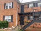 2165 S Milledge Ave #B6, Athens, GA 30605