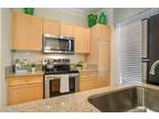 100 Ladson Ct #0101, Decatur, GA 30033