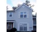 7024 Somerset Cir, Alpharetta, GA 30004