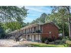 125 Honeysuckle Ln #2, Athens, GA 30606
