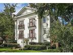 1072 Piedmont Ave NE #107, Atlanta, GA 30309