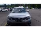 2015 Nissan Rogue for sale