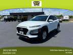 2020 Hyundai Kona for sale