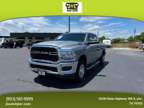 2021 Ram 2500 Crew Cab for sale