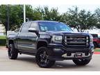 2017 GMC Sierra 1500 Denali - Arlington,Texas