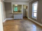 $1,000 / 2br - Student Rental-2 Bedroom lower Fredonia utilities incl.