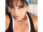 betsyloo