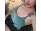RoxanneLinda