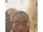 trivon33