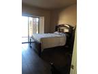 Room for rent own bathroom (master)