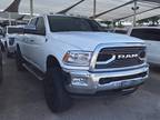 2017 Ram 3500 Laramie Longhorn - Arlington,Texas
