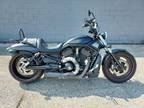 2009 Harley-Davidson Night Rod Special VRSCDX - Bear,DE