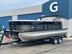 Used 2024 Coach 223 RFC for sale.