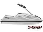 2023 Yamaha SuperJet
