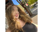 Pegge_eve