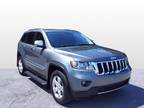 2012 Jeep Grand Cherokee Limited