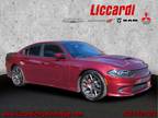 2019 Dodge Charger R/T