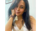 lesganq