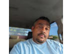casualguy77t