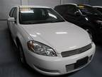 Used 2015 CHEVROLET IMPALA LIMITED For Sale