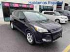 2015 Ford Escape for sale