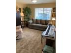 Female PRIVATE ROOM 2Bdr 1Ba Furnished in 4 Plex