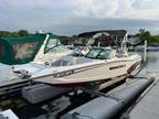 Used 2014 Mastercraft X46 for sale.