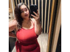 Thicclilbabi69
