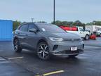 2023 Volkswagen, new