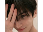 Megumi_Gojo