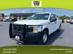2018 Ford F150 Super Cab for sale
