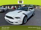 2014 Ford Mustang for sale