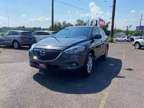2014 MAZDA CX-9 for sale