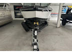 2023 Lund 2075 Tyee Sport