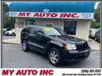 Used 2009 Jeep Grand Cherokee for sale.