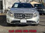 $15,995 2018 Mercedes-Benz GLA-Class with 74,792 miles!