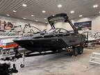 2019 Malibu Wakesetter 22 LSV Boat for Sale