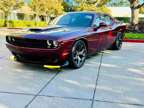 2020 Dodge Challenger for sale