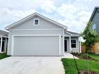 1111 Cattail Bastrop TX 78602