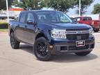 2022 Ford Maverick Lariat - Arlington,Texas