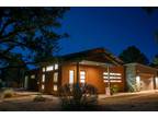 Brand New Sedona 2 bed 2.5 bath home w/ EV Charger