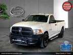 2015 Ram 1500 Tradesman