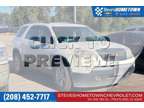 2011 GMC Acadia SLE 137012 miles