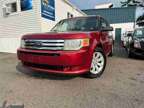 2009 Ford Flex for sale