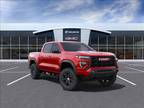 2023 GMC Canyon Elevation - Arlington,Texas