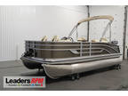 New 2024 Lowe Boats SF 194